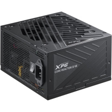 ADATA XPG CORE REACTOR II VE - 750W