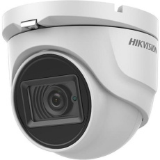 Hikvision DS-2CE76H0T-ITMFS(2.8mm) venkovní kamera Hikvision DS-2CE76H0T-ITMFS(2.8mm) venkovní kamera