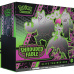 Pokémon TCG: SV6.5 Shrouded Fable - Elite Trainer Box