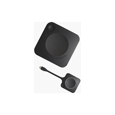 Barco ClickShare CX-20