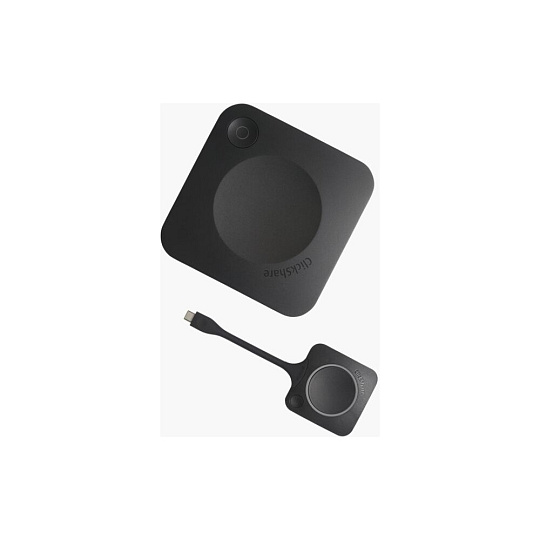 Barco ClickShare CX-20