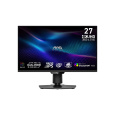 MSI MAG 274UPDF E16M herní monitor 27'