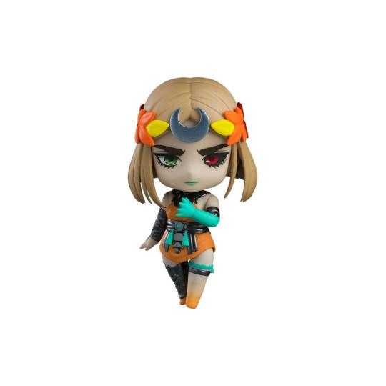 Figurka Good Smile Company Hades II Nendoroid - Melinoe 10 cm