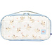 HORI Puff Pouch pouzdro Pokémon Eevee (NSW/NSW2/OLED)