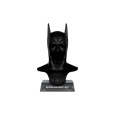 Replika helmy McFarlane Toys DC Direct Armored Batman (Batman and Robin) 19 cm