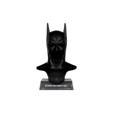 Replika helmy McFarlane Toys DC Direct Armored Batman (Batman and Robin) 19 cm Replika helmy McFarlane Toys DC Direct Armored Batman (Batman and Robin) 19 cm