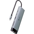TP-Link UH9120C USB Hub typu C 9v1
