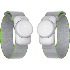 PICO Motion Tracker bílý