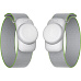PICO Motion Tracker bílý