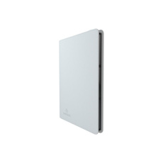 Gamegenic: Prime album na karty (18 kapes) bílé