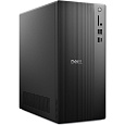 DELL Pro Tower Essential QVT1260 (627YV) černý