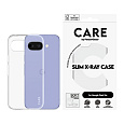 PanzerGlass® CARE X-Ray kryt Google Pixel 10a čirý