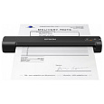 Epson Workforce ES-50 skener