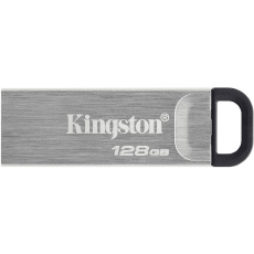 Kingston 128GB USB3.2 Gen 1 DataTraveler Kyson