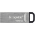 Kingston 128GB USB3.2 Gen 1 DataTraveler Kyson