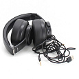 HF stereo sluchátka 2,5jack