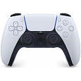 SONY Playstation Dualsense v3 Controller White