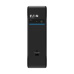 Eaton 3P Ellipse UPS USB IEC, 1700VA, 1040W, Vstup: C14, Výstupy: (4) C13, (4) Pouze přepěťová ochrana C13, USB nabíje