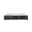 HPE PL DL380g10 Plus 4309Y (2.8/8C) 32G VROC SATA 8SFF BC 1x800Wti L9 ocp 2x10GSFP+ P55277-421 RENEW