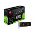 BAZAR - MSI VGA NVIDIA GeForce RTX 3050 LP 6G OC, 6G GDDR6, 1xDP, 2xHDMI - Po opravě (Bez příšlušenství)