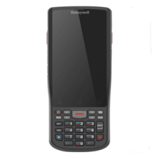 Honeywell EDA51K, 2D, USB-C, BT, Wi-Fi, 4G, NFC, num., GPS, kit (USB), GMS, Android Honeywell EDA51K, 2D, USB-C, BT, Wi-Fi, 4G, NFC, num., GPS, kit (USB), GMS, Android
