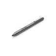 HP MPP 1.51 Pen