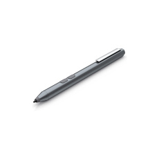 HP MPP 1.51 Pen