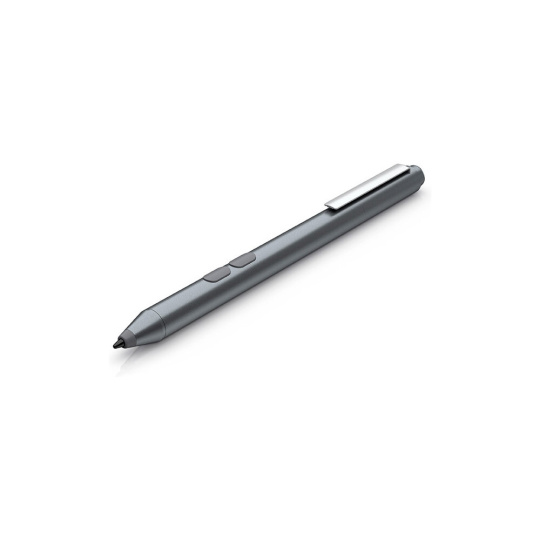 HP MPP 1.51 Pen