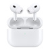 Apple AirPods Pro (2. generace) s MagSafe pouzdrem (USB-C)