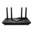 TP-Link Archer AX55 Pro