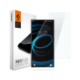 Spigen Neo Flex HD Transparency 2 Pack Samsung Galaxy S24 Ultra