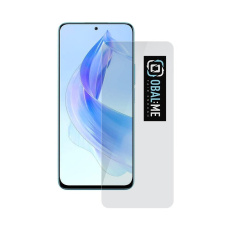 OBAL:ME 2.5D Tvrzené Sklo pro Honor 90 Lite čiré