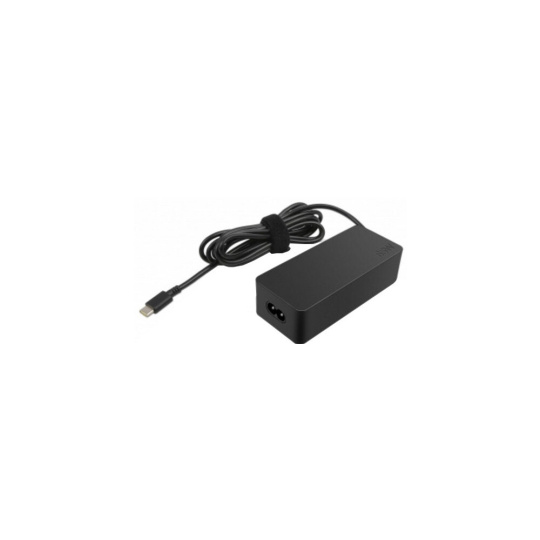 Lenovo napájecí adaptér USB-C 65W AC Adapter (CE)