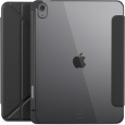 iWant Hero flipové pouzdro Apple iPad Air 13" (2024) černé