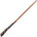 Replika kouzelnické hůlky Harry Potter - Neville Longbottom 33 cm