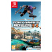 Tony Hawk’s Pro Skater 3 + 4 (Code in Box) (Switch)