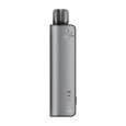ElfBar ELFA Master Pod elektronická cigareta 850mAh Dark Cosmo