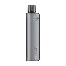 ElfBar ELFA Master Pod elektronická cigareta 850mAh Dark Cosmo ElfBar ELFA Master Pod elektronická cigareta 850mAh Dark Cosmo