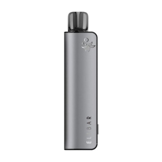 ElfBar ELFA Master Pod elektronická cigareta 850mAh Dark Cosmo ElfBar ELFA Master Pod elektronická cigareta 850mAh Dark Cosmo