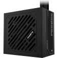 GIGABYTE P550SS Silver 550W černý