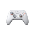 GameSir Nova Lite 2 herní ovladač bílý