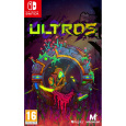 Ultros (Switch)