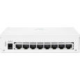 HPE NW Instant On 1430 8G