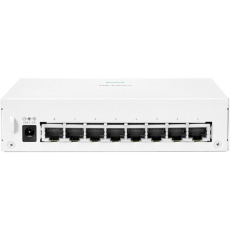 HPE NW Instant On 1430 8G