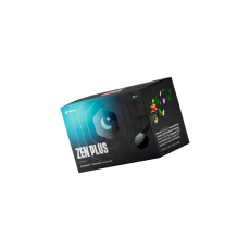 MADMONQ ZEN PLUS