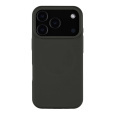 Tactical MagForce Velvet Smoothie kryt Apple iPhone 17 Pro Bazooka