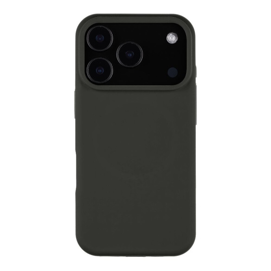 Tactical MagForce Velvet Smoothie kryt Apple iPhone 17 Pro Bazooka