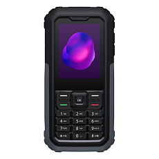 TCL 3189 Himalaya Gray