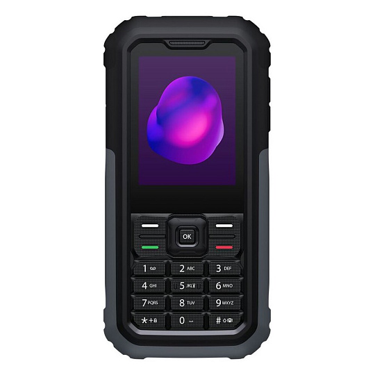 TCL 3189 Himalaya Gray TCL 3189 Himalaya Gray