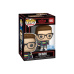 Funko POP! #1803 TV: Stranger Things S5 - Derek